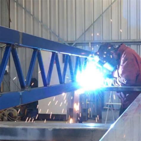 hazelton metal fabrication|Best Metal Fabricators near Hazelton, ID 83335 .